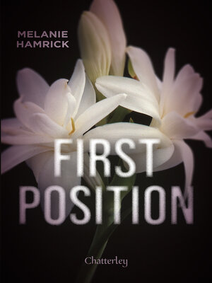 cover image of First Position